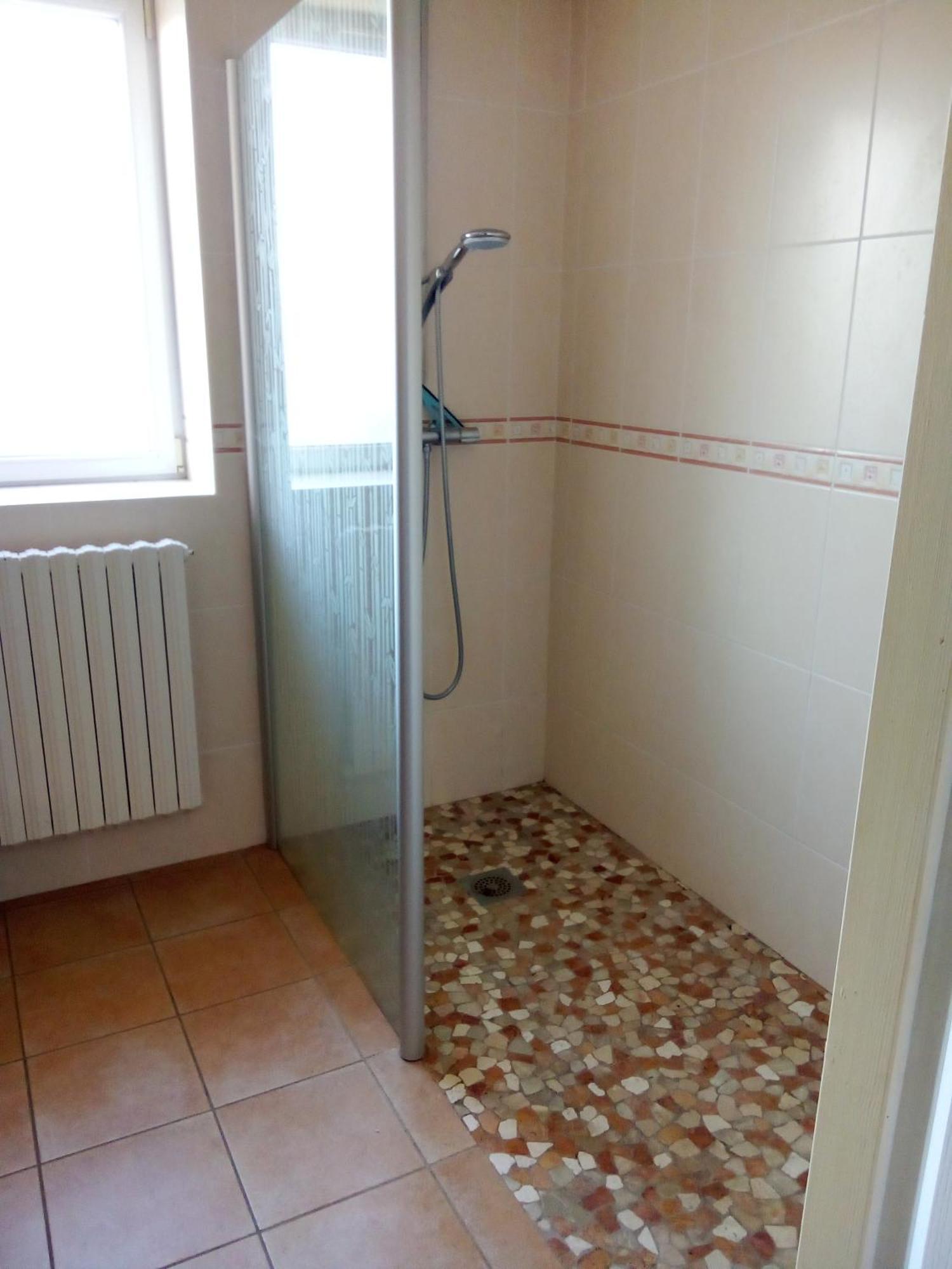 Chez Steph Apartment Saint-Germain-Nuelles Bagian luar foto
